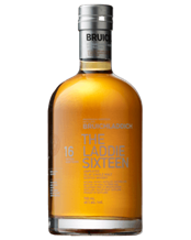 BRUICHLADDICH LADDIE SIXTEEN 700ML