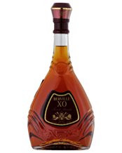 BERVILLE XO BRANDY 700ML