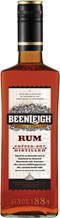Beenleigh Copper Pot Distilled Rum 37% 700ml