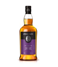 SPRINGBANK 18 YEAR OLD SINGLE MALT 700ML