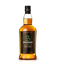 SPRINGBANK 15 YEAR OLD SINGLE MALT 700ML