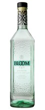 Bloom London Dry Gin 700ml