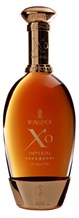 St Agnes XO 20 Year Old Brandy 40% 700ml