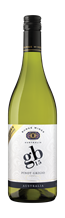 Grant Burge GB15 Pinot Grigio 750ml