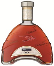 MARTELL XO 700ML