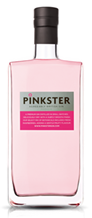 PINKSTER GIN 700ML