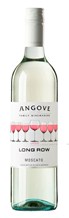 Angove Long Row Moscato 750ml