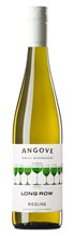 Angove Long Row Riesling 750ml