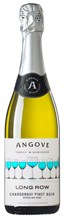 Angove Organic Cuvee Brut 750ml