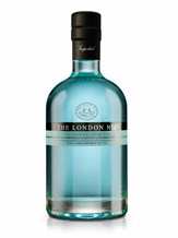 THE LONDON NO1 GIN 700ML