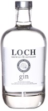 LOCH GIN 41% 700ML