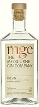Melbourne Gin Company Dry Gin 700ml