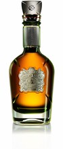 Chivas Regal The Icon Blended Scotch Whisky 700ml