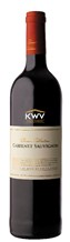 KWV Classic Cabernet Sauvignon 750ml