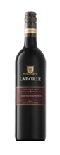 LABORIE CABERNET SAUVIGNON 750ML