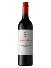 LEOPARDS LEAP CABERNET MERLOT 750ML