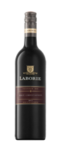 LABORIE MERLOT CABERNET 750ML