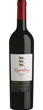 LEOPARDS LEAP MERLOT 750ML