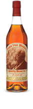 PAPPY VAN WINKLE FAMILY 20YR 750ML