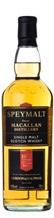 GORDON MACPHAIL MACALLAN 2006 700ML