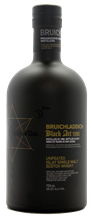 Bruichladdich Black Art 1990 4.1 23 Year Old 700ml
