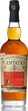 PLANTATION PINEAPPLE STIGGINS FANCY RUM 750ML