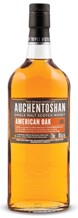 Auchentoshan American Oak Single Malt 700ml