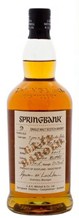 SPRINGBANK GAJA BAROLO 2004 9YR 700ML