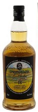 SPRINGBANK SINGLE MALT 16YR LOCAL BARLEY 700ML