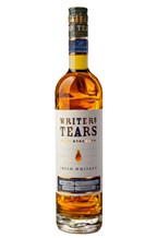 Writers Tears Cask Strength Irish Whiskey 53% 700ml