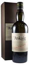 Port Askaig 100 Proof Islay Single Malt 57.1% 700ml