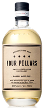 FOUR PILLARS BARREL AGED GIN 700ML