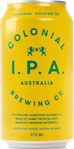 CBCo Brewing IPA 6.5% 375ml