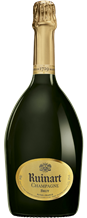 Ruinart Champagne Brut 750ml