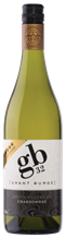 Grant Burge GB32 Chardonnay 750ml