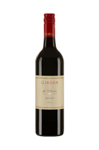 Gibson My Darling Merlot 750ml