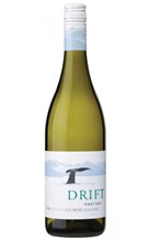 DRIFT PINOT GRIS 750ML