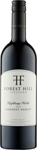 Forest Hill Vineyards Highbury Fields Cabernet Sauvignon 750ml