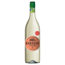 Banrock Station Moscato 1L