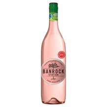 Banrock Station Moscato Pink 1L