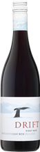 DRIFT PINOT NOIR 750ML