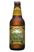 SIERRA NEVADA OTRA VEZ GOSE ALE 355ML