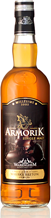 WARENGHEM ARMORIK MILLESIME 700ML