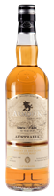 Warenghem Armorik Sauternes Cask 10 Year Old Single Malt French Whisky 56% 700ml