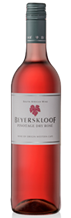 Beyerskloof Pinotage Rose 750ml