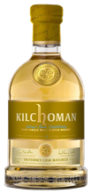 KILCHOMAN SAUTERNES CASK 700ML