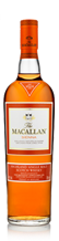 MACALLAN SIENNA SINGLE MALT 700ML