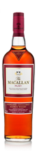 MACALLAN RUBY SINGLE MALT 700ML