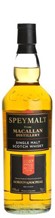 GORDON MACPHAIL MACALLAN 2007 700ML