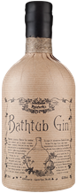 BATHTUB GIN ABLEFOTHS 700ML